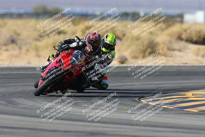 media/Dec-01-2024-TrackXperience (Sun) [[fa1e166fcf]]/Level 3/Session 5 (Turn 16)/